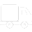 phon-icon