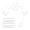 service-icon