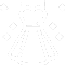 service-icon