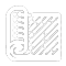 service-icon