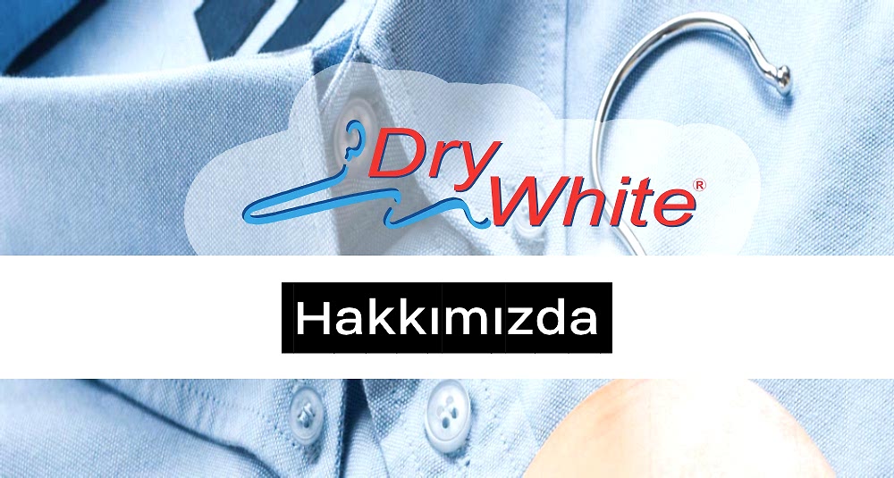 Hakkımızda