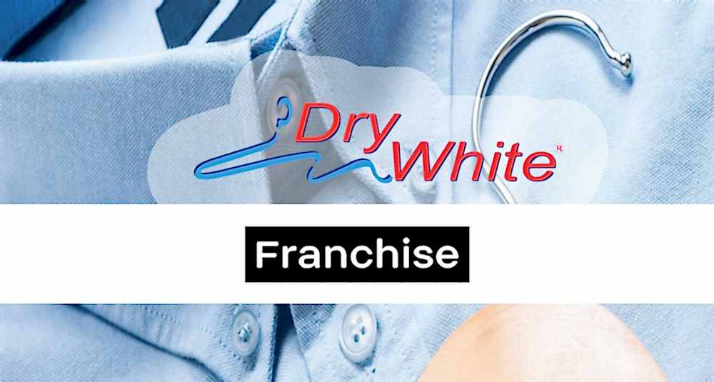 Franchise