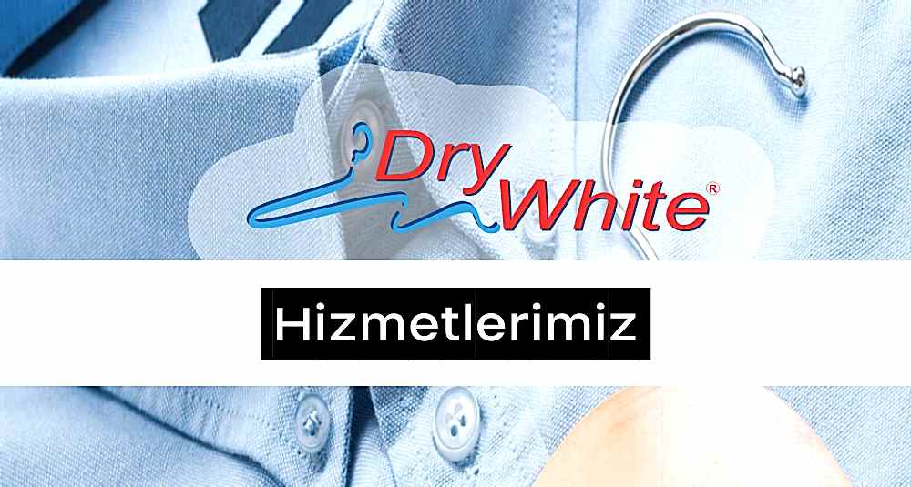 Hizmetlerimiz